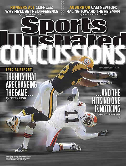 130430161044-2010-concussions-single-image-cut.jpg